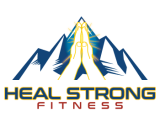 /public/logoimage/150350706549  Artboard 1.png